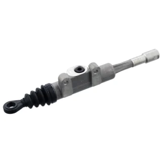Bmw Debriyaj Üst Merkez E36 19.05mm 21526758830 FEBI 19156