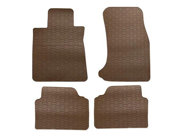 Paspas E90+LCI (Set) Bej 51470427640 | WENDER