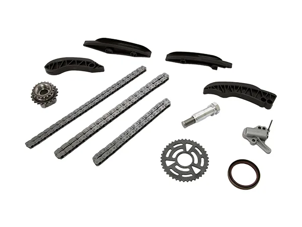 Bmw Kızak N47 N57 Alt Sol E60 E87 E90 E70 F01 13527797904 BA13527797904 | WENDER