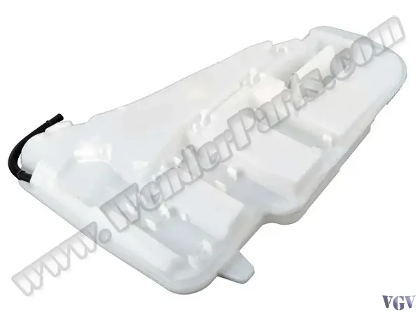 Bmw Silecek Su Deposu F01/F02/F06/F07/F10 Far TemizLEME Sis 61667269667 BA61667269667 | WENDER