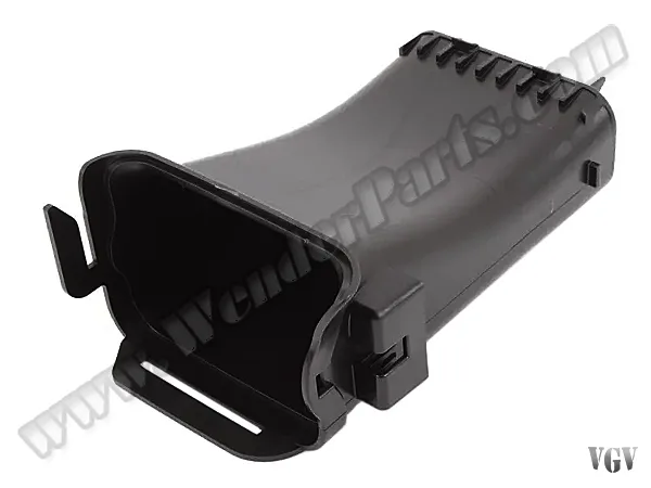 Bmw Hava Filtre Borusu N20 N26 N13 N47N B37 B38 F20F36 13717597584 | WENDER