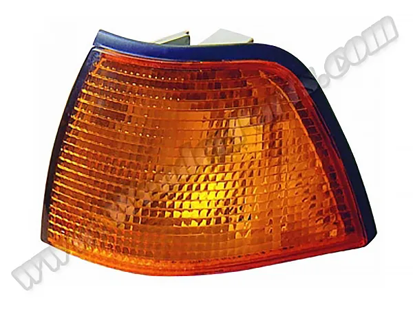 Bmw Sinyal-E36 Sol Sarı 4K 63138353277 Depo 4441503LUEY | WENDER