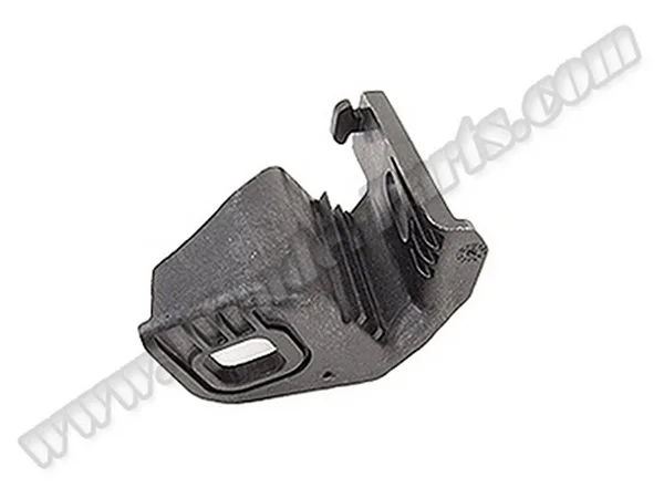 BMW F20 F30 - Far Ayağı Üst Sol 51647285597 | YS