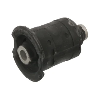 BMW 3 Serisi E30 - Travers Takozu Arka 33311130537 | TRUCKTEC