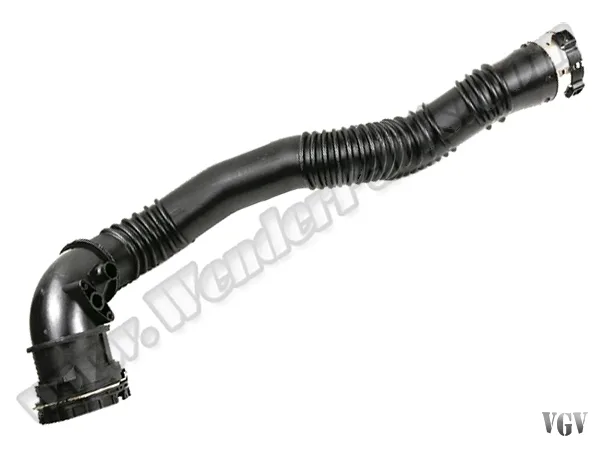 Bmw Turbo Hortumu F10 N20 13717612091 13717612091001 | WENDER