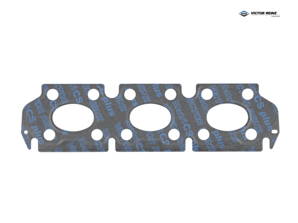 11657618035 Eksoz Manifold Conta B38 F20/F21/F22/F23/F45/F46 VICTOR REINZ 711226400