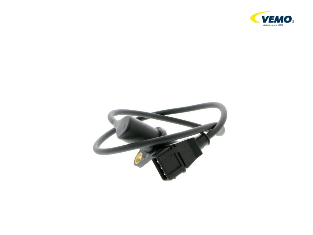 12141247258 Eksantrik Sensör M42 E36 VEMO V20720414
