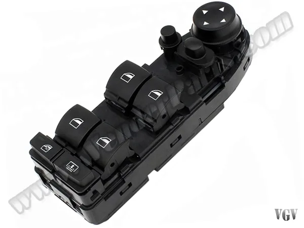 Bmw Cam Düğme E60-LCI Ön Sol 61319122113 BA61319122113 | WENDER