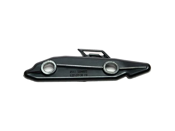BMW 4 Serisi F32 F33 F36 2013- - Tampon Ön Braketi Sağ 51117294654 | WENDER