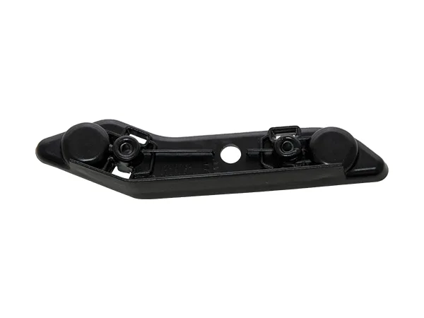 BMW 1 Serisi F20 F21 2011- - Tampon Uç Braketi Sağ 51117245764 | HASPART