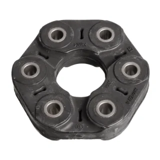 Bmw Şaft Köselesi Büyük E39 E46 E53 E70 F07 F10 F15 F20 F30 26117511454 FEBI 04435