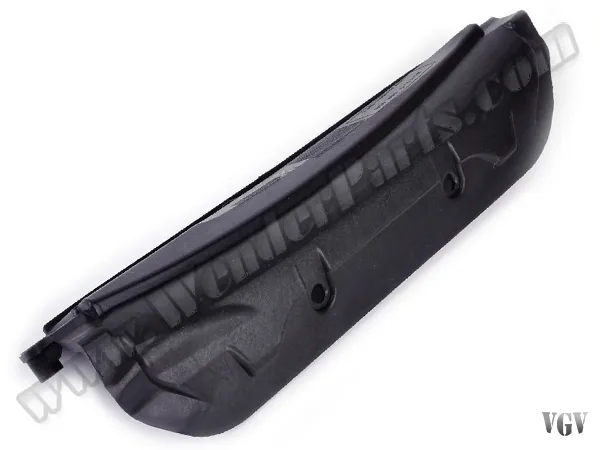 Bmw Motor Bölme Bakaliti E70 E70LCI E71 Orta 51717169421 51717169421 | WENDER