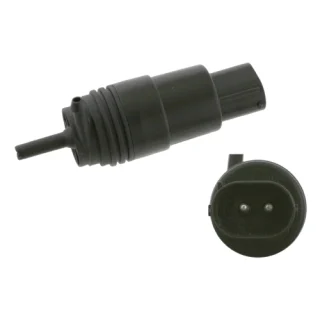 Su Fıskiye Motoru FEBI 27443
