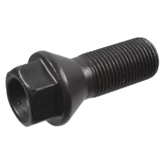 Bmw Bijon Mini F10 F20 F30 36136890324 null YOK