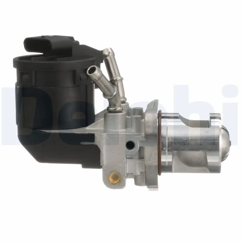 Bmw EGR Valfi N57 E60 E83 E87 E90 E92 E93 F10 E11 E30 11717810871 DELPHI EG10468