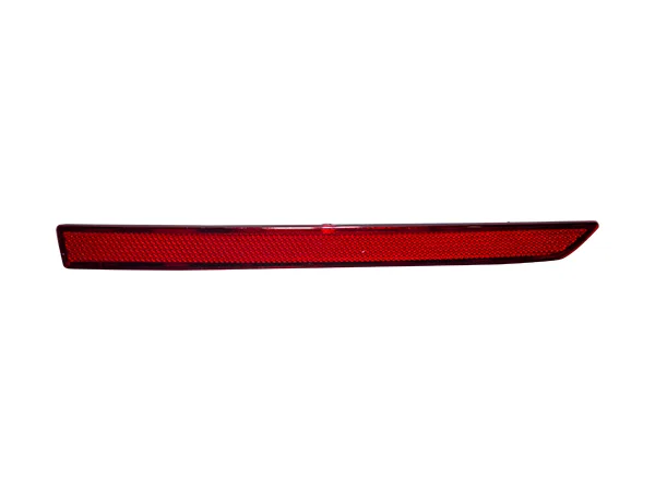 Bmw Reflektör F80 F82 Arka Sol F30 F32 M3 M4 2012-18 63147848583 BA63147848583 | WENDER