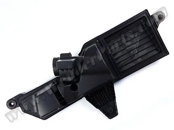 Bmw Hava Filtre Kazanı N13 F20 F30 13717597582 | WENDER