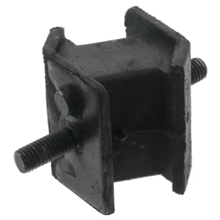 BMW E34 E36 - M50 Şanzıman Takozu Sol 24701138427 | KYBURG