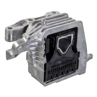 BMW F40 F45 - B37 B38 Motor Kulağı 22118835572 | SWAG