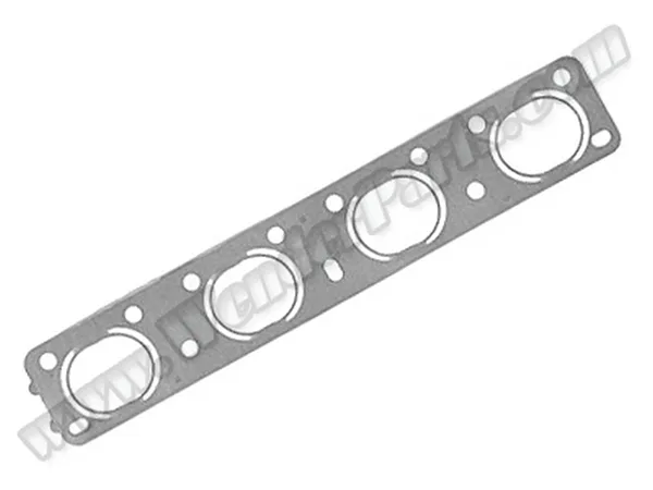 BMW N40 N42 N45 N46 Egzoz Manifold Conta 18307540797 | WENDER