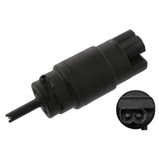 Su Fıskiye Motoru FEBI 04796