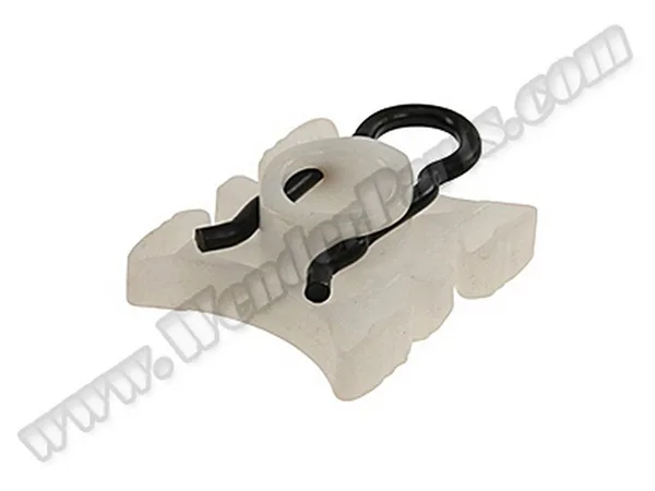 BMW E32 E34 E36 E92 E93 - M40 M43 M44 M47 M50 N53 Cam Kriko Klipsi M52N 51321938884 | WENDER