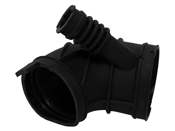 BMW 3 Serisi E46 1998-2006 - M54 Debimetre Körüğü 13541438759 | VAICO