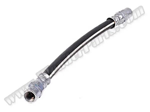 BMW E30 E34 - Fren Hortumu Arka 34321159878 | WENDER