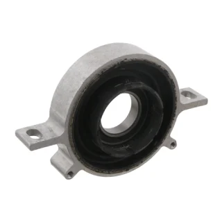 Bmw Şaft Askısı F01/F02/F04/F07/F10 26127588544 FEBI 32864