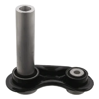 Bmw Arka Salıncak E38/E39/E53/E60 33326770749 LEMFORDER 3690201