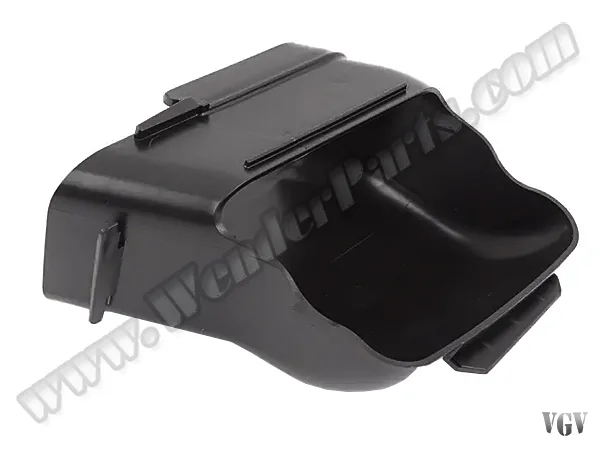 Bmw Hava Filtre Borusu N20 N26 N13 N47N B37 B38 F20F36 13717597585 | WENDER