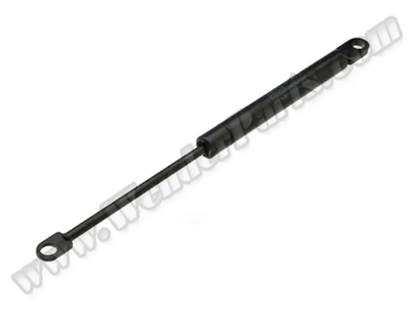 Bmw Kaput Amortisörü E30 51231906286 | WENDER