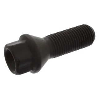Bmw Bijon Tekerlek 36136781152 null YOK