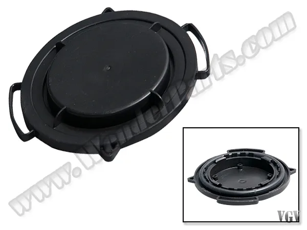 BMW E71 F30 F34 - Far Kasa Kapağı Sol/Sağ 63117311241 | WENDER