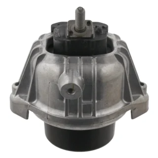 BMW 3 Serisi E90 E91 E92 2005- - Motor Takozu Sağ 22116773248 | SWAG