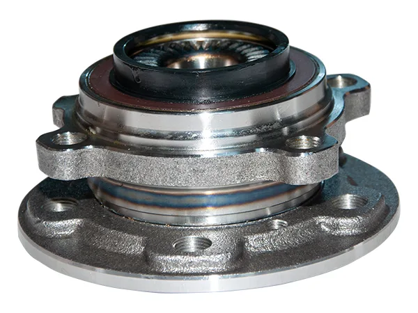 Bmw Porya Mini F40 F45 F48 F39 Ön 31206874443 B A31206874443 | WENDER