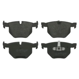 BMW E84 E90 E91 E92 E93 - Arka Balata 34216775678 | SWAG