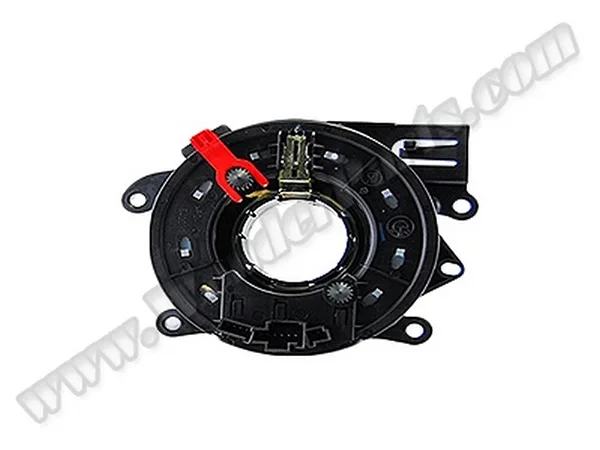 BMW E38 E39 E46 E53 E83 - Direksiyon Sargısı X5 61318379091 | OSSCA