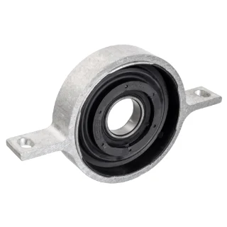 BMW E70 E71 - Şaft Askısı 26127558745 | CORTECO