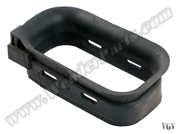 Bmw Hava Filtre Borusu N20 N26 N13 N47N B37 B38 F20F36 13718622986 BA13718622986 | WENDER
