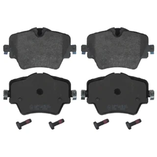 Bmw Ön BALTA G30 F48 F49 F45 F54 F60 34106898307 FEBI 16908