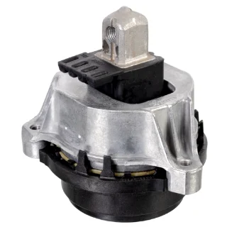 BMW G01 G02 G05 G06 - Motor Takozu Sağ 22116860472 | SWAG