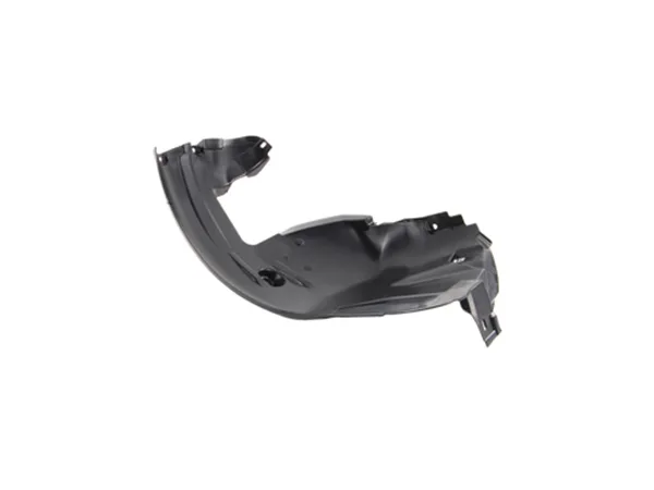 Bmw Ön Çamurluk Davlumbazı E92 Sağ E93 Ön Arka 51717154412 BM11033DR | WENDER