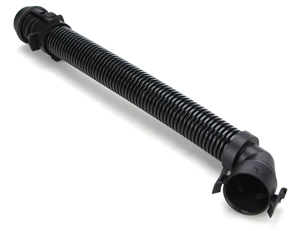 BMW F20 F21 F30 F31 F34 - Hava Borusu GT 13717823517 | WENDER