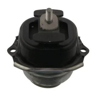 BMW E70 E71 - Sol Motor Takozu X5 X6 22116865145 | SWAG
