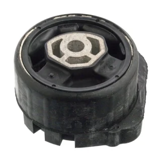BMW F01 F02 F07 F10 - XD Şanzıman Kulağı 22326777390 | FEBI