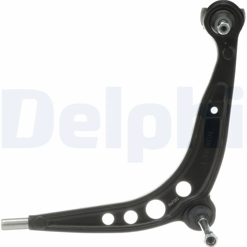 Bmw Salıncak E36 Alt Sol 31126758513 DELPHI tc551