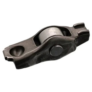 Bmw Piyano Tuşu N47 11338576634 INA 422024610