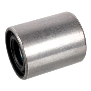 Bmw Şaft Merkezleme Kovanı F10-F20-F30 26117562574 FEBI 171154