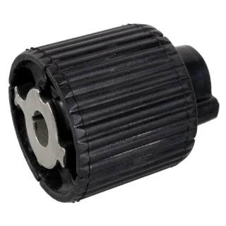 BMW F01 F02 F07 F10 F11 - Diferansiyel Takozu 33316797238 | FEBI